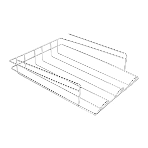 VORCOOL 1 ①ɃGbObN ۊǒI r[z_[ ①ɃI[KiCU[r ①ɂ̎Î ⓀɃI[KiCU[r gD hNI[KiCU[① Silver XeX|