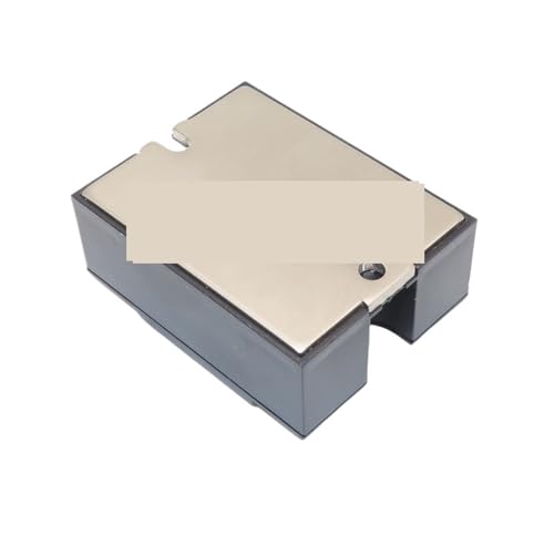 Módulo HD4850-10 componente electrónico para conmutación de potencia industrial 2