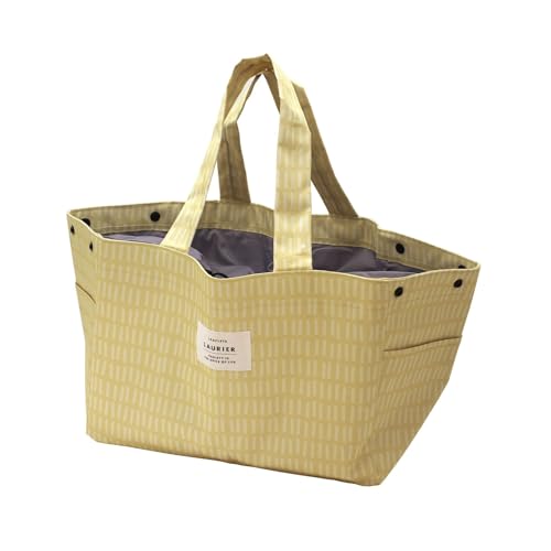 [G ۗ VbsOobO N[[obO WJSTCY yN^OsX^`Iz CL