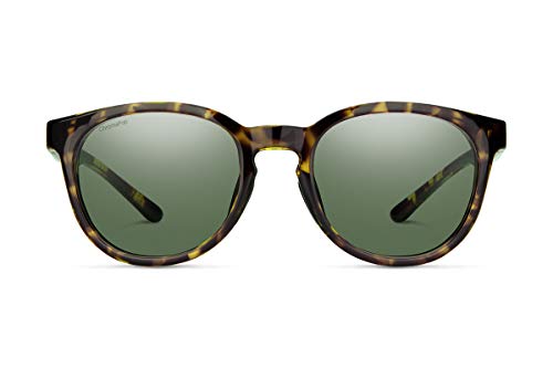 Image of Smith Eastbank Sunglasses
