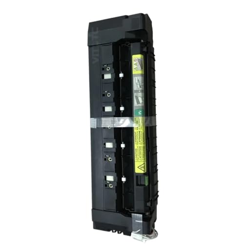 Unité de fusion d'occasion pour Konica Minolta bizhub C364 C224 C284 C368 110V