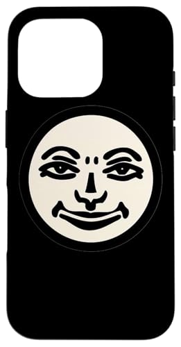 Rummikub Joker Play Rummikub Tile Game X}zP[X iPhone 16 Pro p