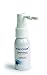 Produktbild PUROCLEAN® Reinigungsspray mit Bürste, 30 ml für Hörgeräte und Otoplastiken mit 2 Stück LUXTOR® Reinigungstücher für Hörgeräte und Otoplastiken
