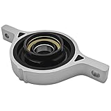 Newnessai 49575-2P000 Center Support Bearing, Replacement for Hyundai Santa Fe 3.5L V6 2010-2012, Replacement for Kia Sorento 2009-2015