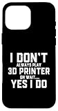 Merch For Gamers