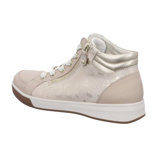 Image of ARA Women's Sneaker