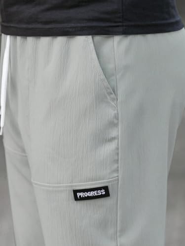 Image of Louis Sense Men Pants