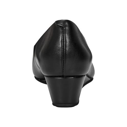 Image of Bandolino Women's Candra