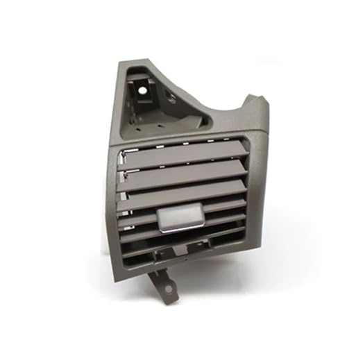 Grille d'aération Benz Classe S : réparez votre ventilation cassée