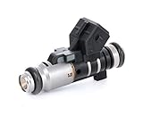 z22yh motorschaden MAGNETI MARELLI EINSPRITZVENTIL CITROEN C2 C3 I PEUGEOT 206 230016209087