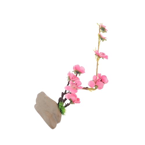 HIAKDOFT �a�����i�M�p���ԏ��� �s���N�̎��i�ԏ��� �e�[�u���Z���^�[�s�[�X ���X�g������ƒ�̃_�C�j���O�e�[�u������