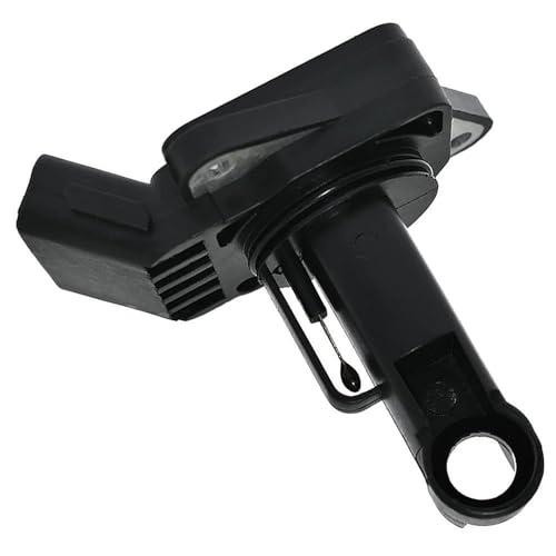 Capteur de débit d'air massique pour Toyota Corolla pièces 197400-2060