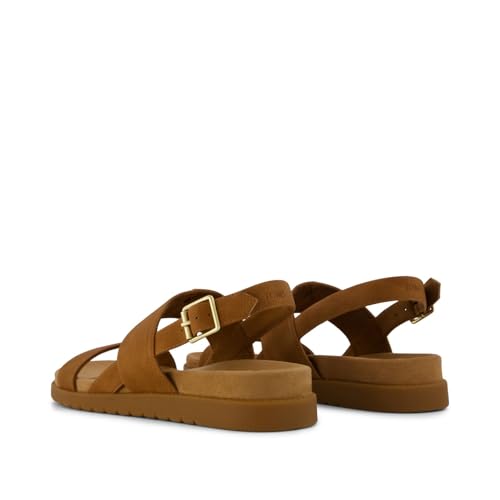 Image of TOMS Marin Sandal | Casual Sandals