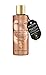 Produktbild Sanctuary Spa Körper-Feuchtigkeitspflege, leuchtendes Roségold, Körperöl, 125 ml