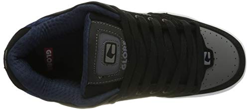 Image of Globe Men's Tilt Skateboarding Shoe