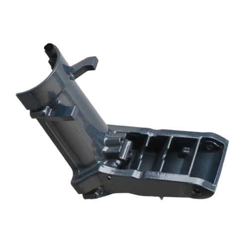 Support pivotant pour moteur de bateau 2T 4HP 5HP 6E0-43311-04-4D