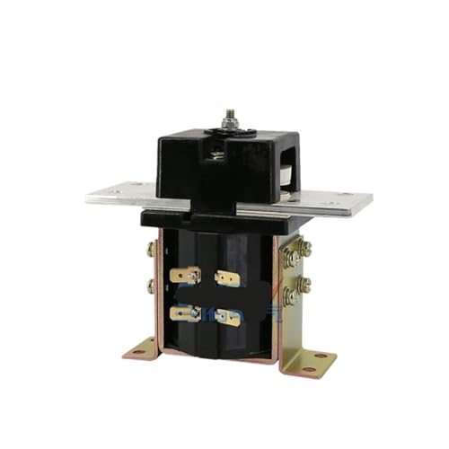 PVASROQWM SW560-78 �d�C�����ԃC���o�[�^�[DC�R���^�N�^ 12v 24v 36v 48v 60V(�I�l�J���[)