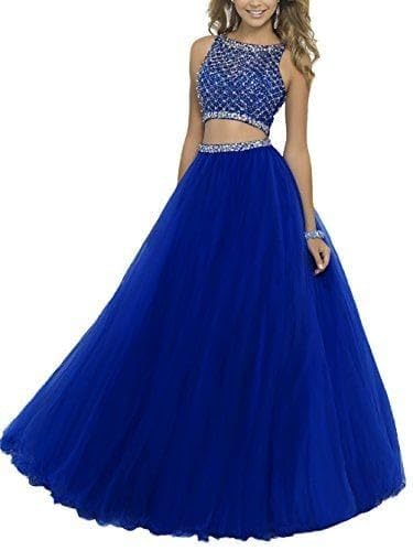 Image of TILISM Women's and Girls Solid Satin Long Skirt