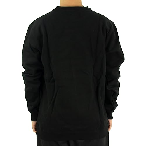 Moletom New Era Careca MLB New York Yankees Modern Classic