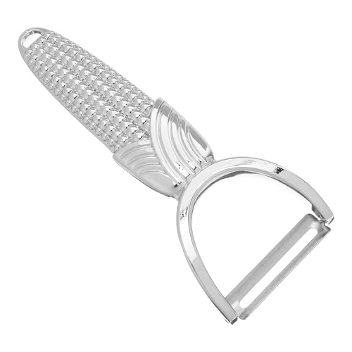 DOITOOL R[ 蓮EA~s[[ IȃLb`c[ 낱s[[ @\t[c xW^uXN[p[ Ɨp