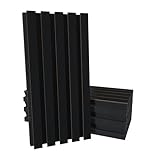 ua acoustics