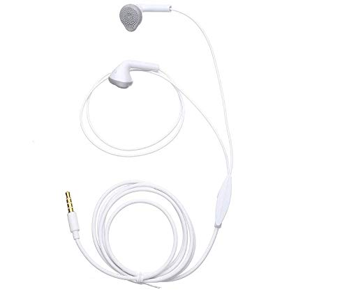 Finest Earphone for vivo v21 5g