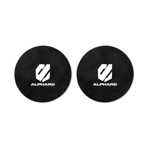 At@[h Kp  R[X^[ ~ y JbvR[X^[ی At@[h 20n 30n 40nΉ ԍڃRbv }bg Uh~ mCYጸ PUU[ ǂ hNz_[p ԓpi ی^  Vv 2(ubN