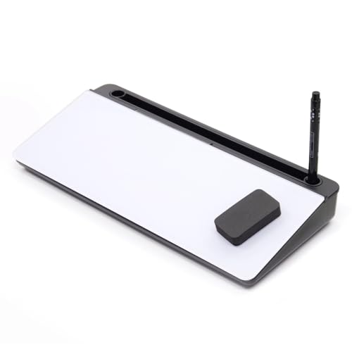 Goods Land y  z zCg{[h [ P[X y C[U[ t KX X^h ItBX GD-WHBODCS