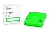 HP HEWC7974A LTO Ultrium 4 Tape Cartridge