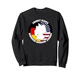SoldierTees