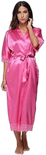 Ẵ[X̃pb`[N[uZNV[ȃpW}WF[V~YVNOlOWF[u,,4XL