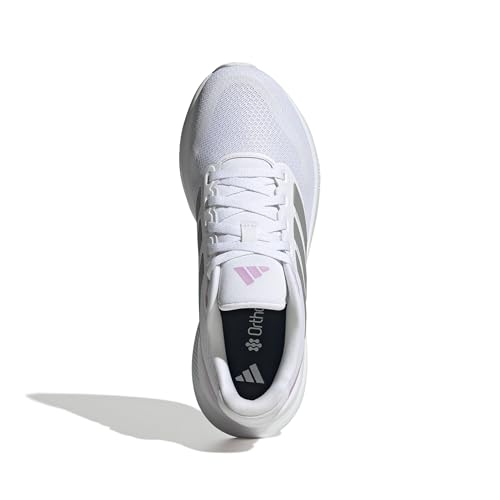 Image of adidas Women Runfalcon 5 W Running Shoe