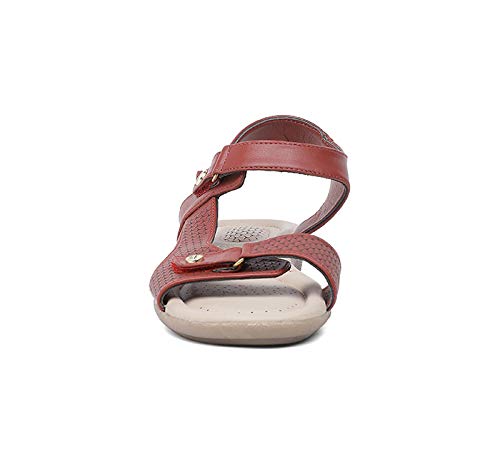 Image of Bata womens Bianca Sandal Sandal