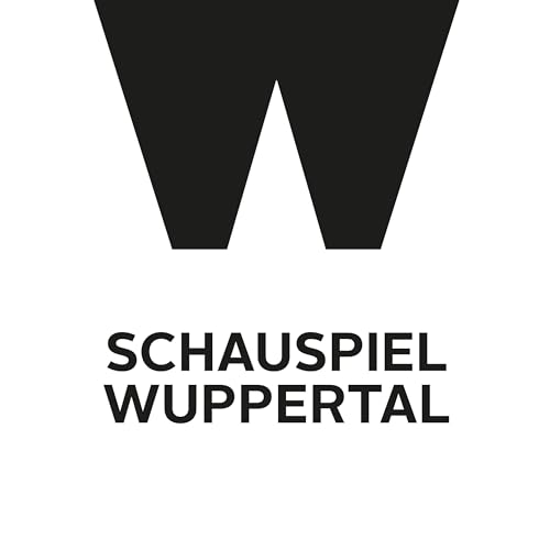 Das literarische Solo &ndash; Podcast cover art