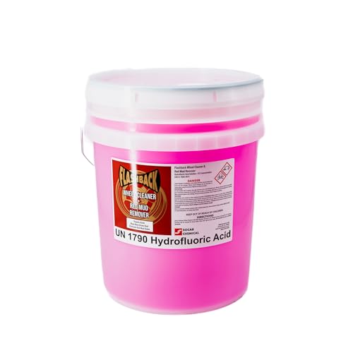 04916 Stain Removal Stain Removal Machine Stain Removal Double Button Accessorie