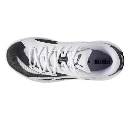 Image of PUMA All-Pro Nitro