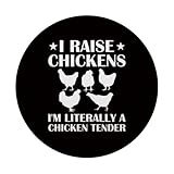 Zoom IMG-2 pollo allevo polli sono letteralmente Zoom IMG-2 pollo allevo polli sono letteralmente