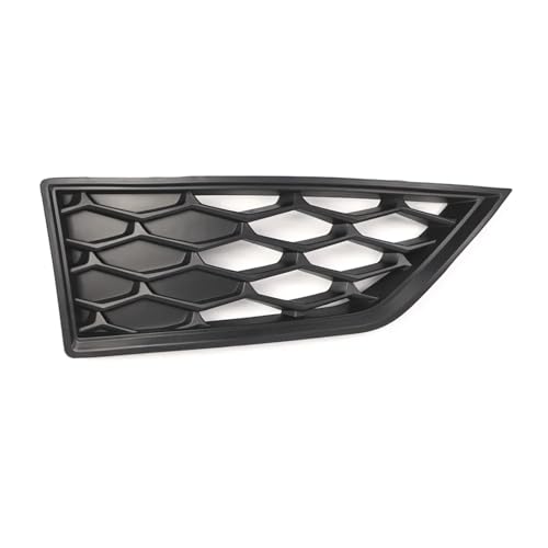 �ԗ��t�H�O�����v�O���� Compatible With SEAT For Leon SC 2012 2013 2014 2015 2016 2017 �ԗp�t�H�O���C�g �o���p�[�O���� �J�o�[ OEM 5F0853665C 5F0853666C(Right)