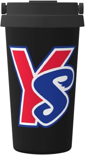 NgX[Y ^u[ R[q[Jbv Wt   @r t XeX ^fM ۉ ۗ l q ԗp 蕨 싅 ObY LOi e 500ml [sAi]