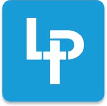 Life Point Portsmouth