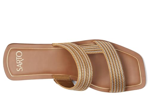 Image of Franco Sarto Emily3 Slide
