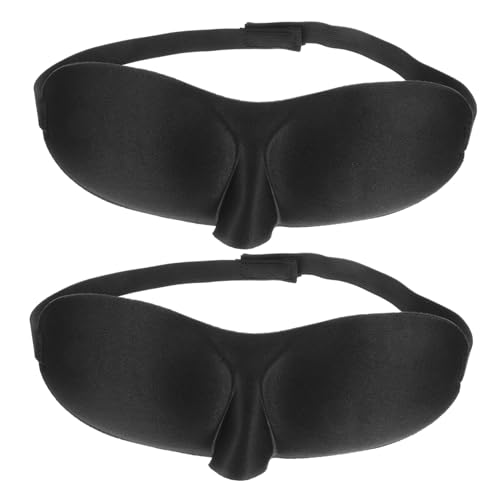 ERINGOGO 2�������̊�� �\�ȃX�|���W�A�C ���K�Ȑ����p�u���t�H�[���h