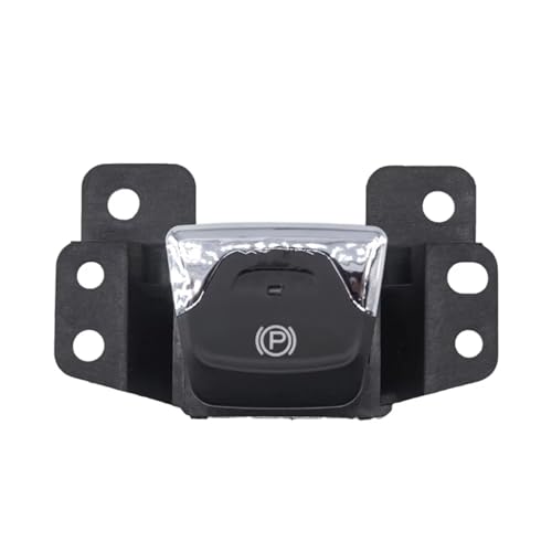 Interrupteur de frein Jeep Cherokee bloqué ? Changez pour le 68141759AB