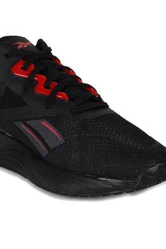 Image of Reebok Mens Rmsora2511 Sneaker