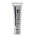 KD Clear Sheer Sunscreen