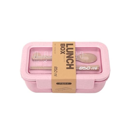 ���ٓ��� ���ׂ�Ƃ���������e�� ���ٓ��� ��i 850ml �����`�o�b�O �d�؂�t �ׂ�Ƃ��� �ۉ��ٓ��� �����̌s �j�q ���Z�� �ʋ� �����`�W���[ �R��h�~ �ۑ��e�� �ٓ��� �����`�{�b�N�X�X�[�v�J�b�v300ml �s���N�i�ٓ����j