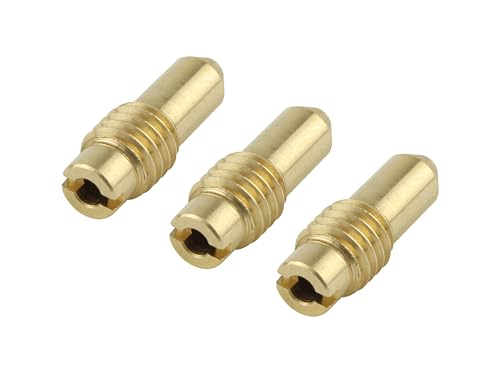 |bVtFCX(POSH FAITH) oCNpi pCbgWFbg 3I[o[TCYpCbgWFbgZbg (14X5-B) yKz SR400/500CVLu(-2000) 761001-10