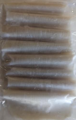 中国産 スルメ いかソーメン 柵盛り 500g×12P 業務用 冷凍