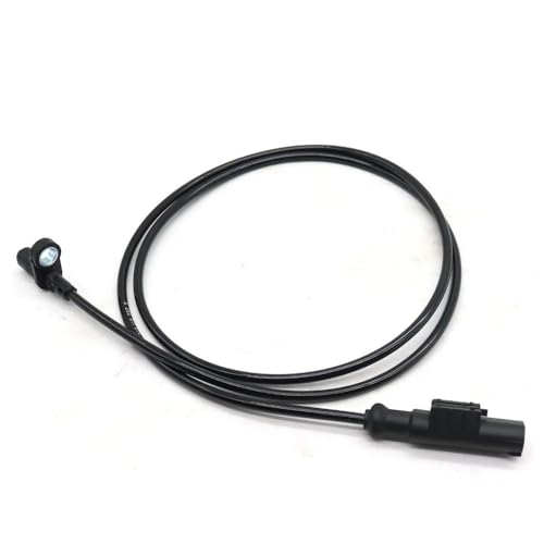 Capteur ABS arrière adapté aux accessoires de moto CF800MT 800MT 450SS Rear wheel