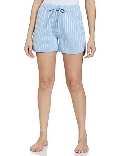 Image of Amazon Brand - Symbol Women's Knit Shorts
